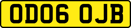 OD06OJB