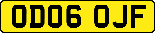 OD06OJF