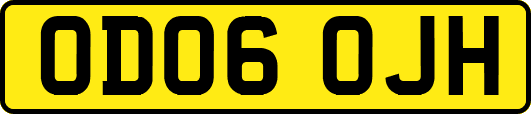 OD06OJH