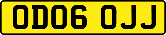 OD06OJJ