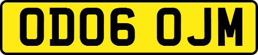 OD06OJM