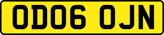 OD06OJN