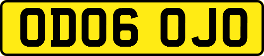 OD06OJO