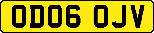 OD06OJV