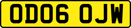 OD06OJW