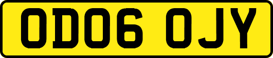 OD06OJY