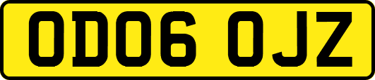 OD06OJZ