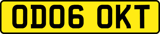 OD06OKT