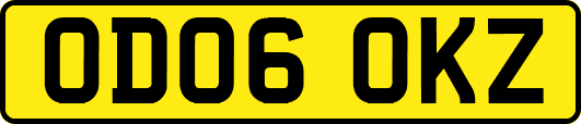 OD06OKZ