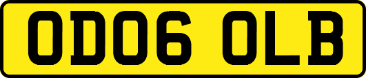 OD06OLB