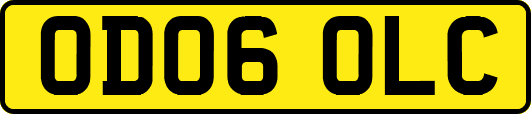 OD06OLC