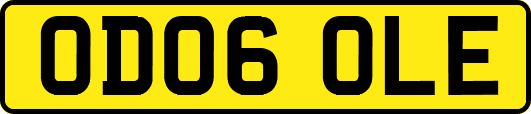 OD06OLE