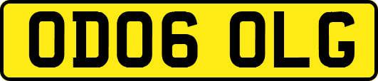OD06OLG