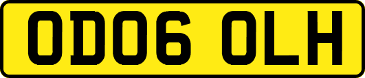 OD06OLH