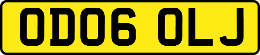 OD06OLJ