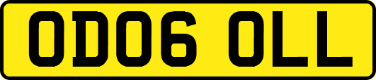 OD06OLL