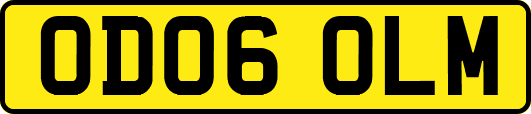 OD06OLM