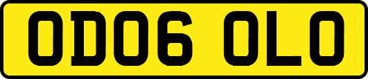 OD06OLO