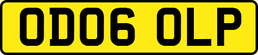 OD06OLP