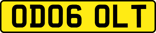 OD06OLT