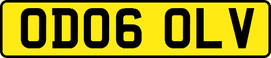 OD06OLV