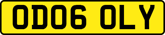 OD06OLY