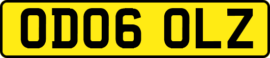 OD06OLZ
