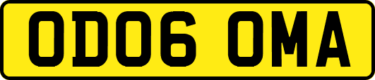 OD06OMA