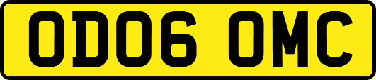 OD06OMC