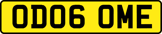 OD06OME