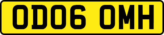OD06OMH