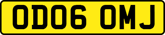 OD06OMJ