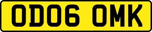 OD06OMK