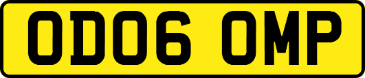 OD06OMP