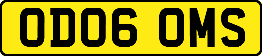 OD06OMS
