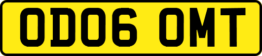 OD06OMT