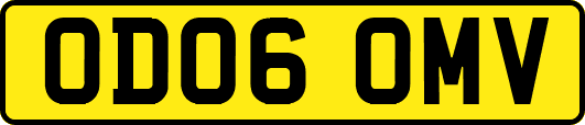 OD06OMV