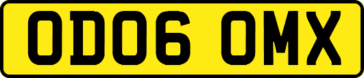 OD06OMX
