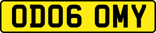 OD06OMY