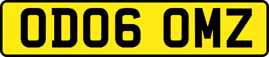 OD06OMZ