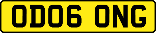 OD06ONG