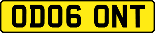 OD06ONT