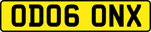 OD06ONX