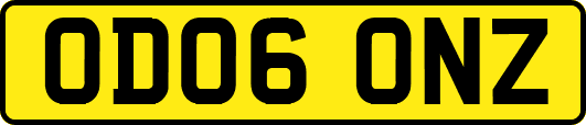 OD06ONZ