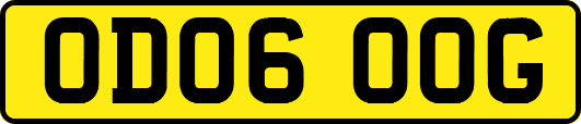 OD06OOG