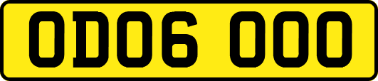 OD06OOO
