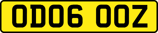 OD06OOZ