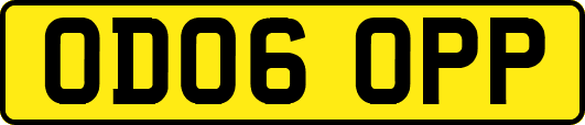 OD06OPP