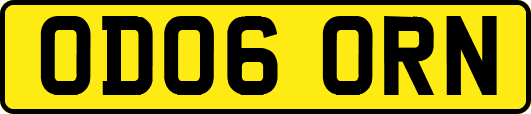 OD06ORN