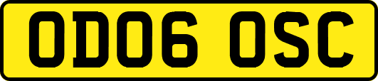 OD06OSC